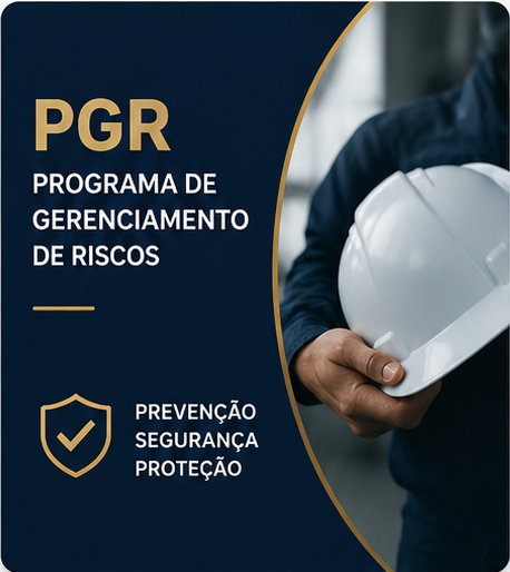 banner-pgr.png