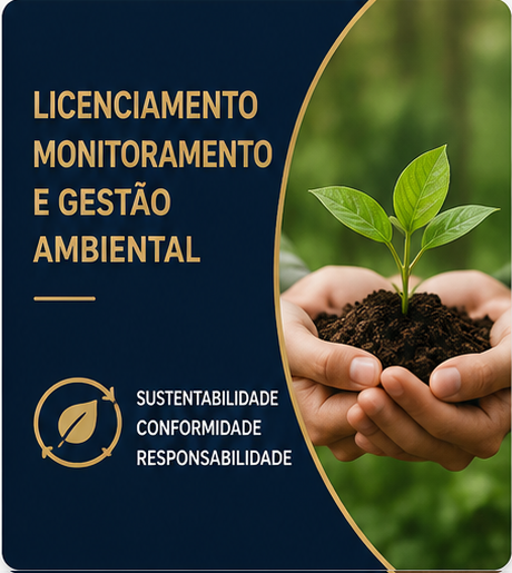 banner-ambiental.png