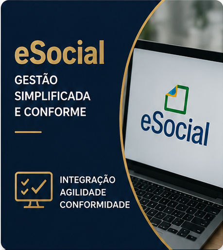 banner-esocial.png