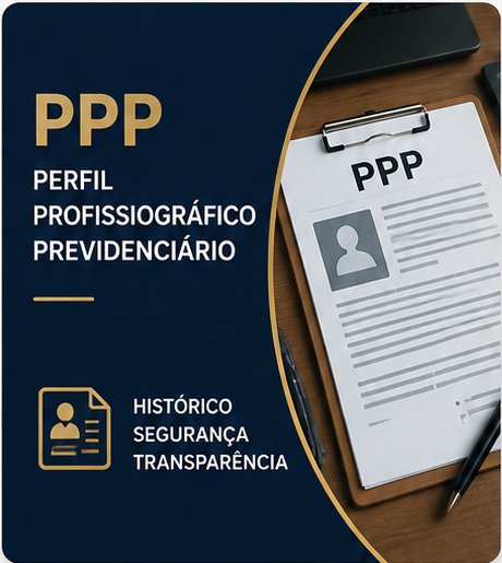 banner-ppp.png
