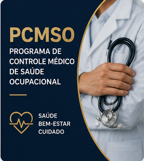 banner-pcmso.png